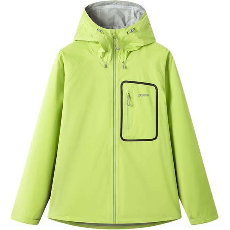 OUTDOOR PRODUCTS