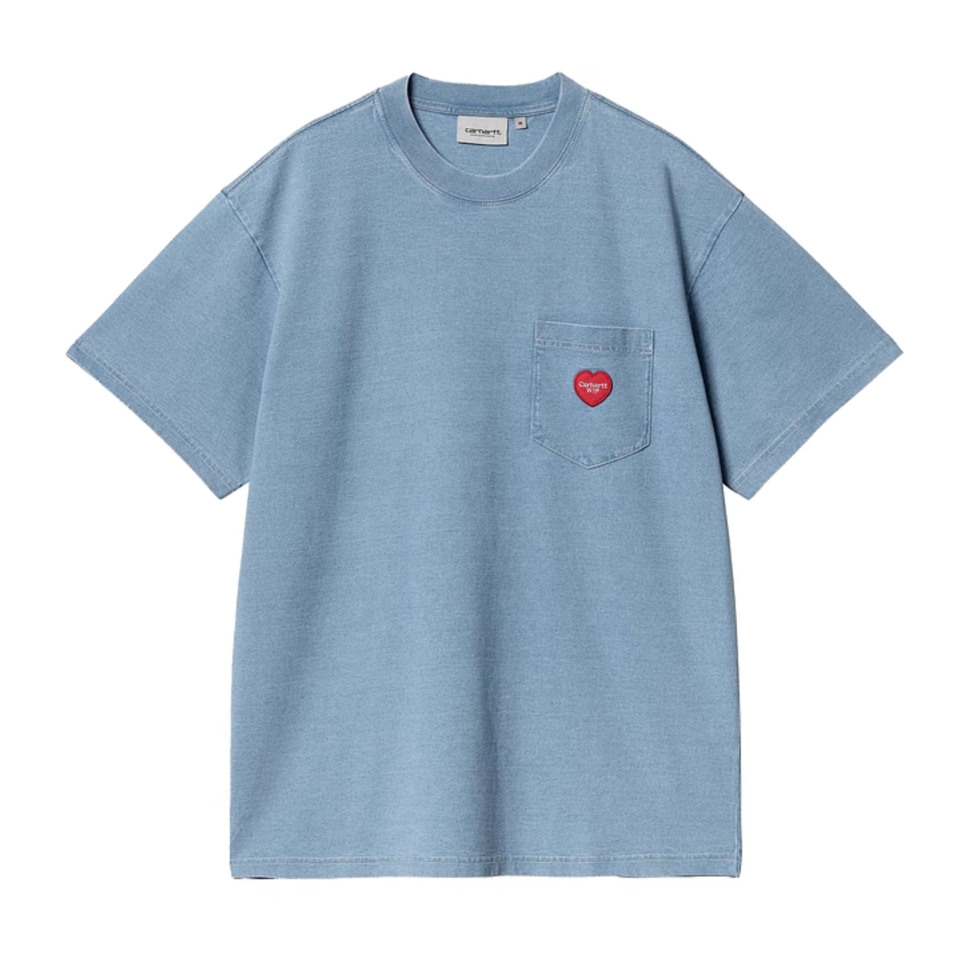 Carhartt WIP