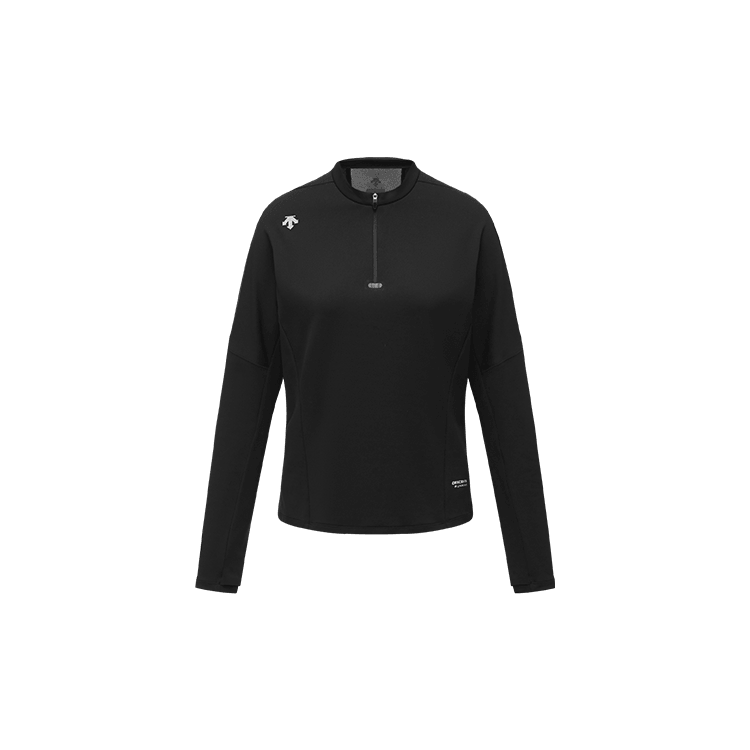 迪桑特/DESCENTE DESCENTE WOMENS RUNNING