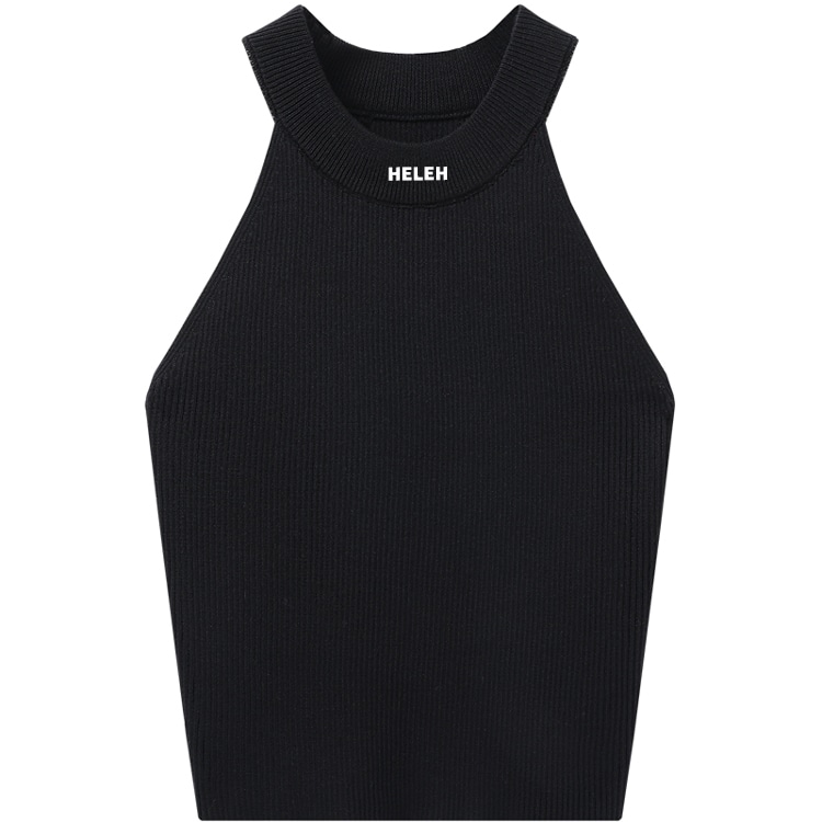 HELEH