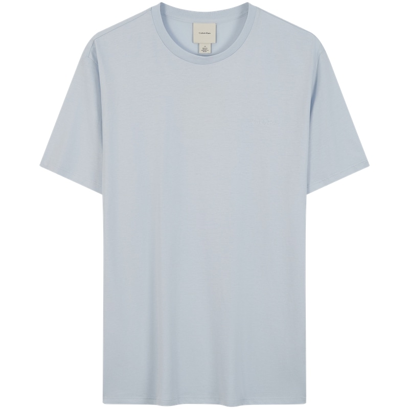 Футболка Calvin Klein T