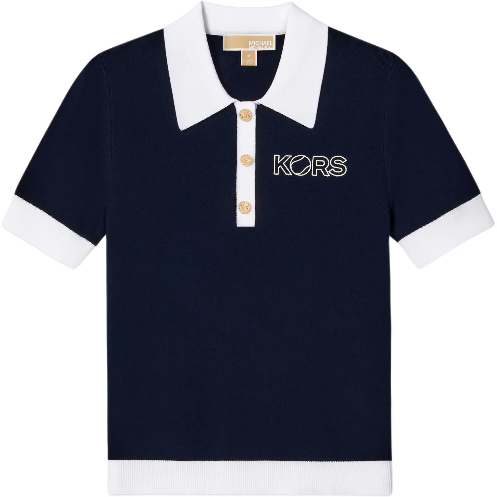MICHAEL KORS 迈克高仕 MICHAEL KORS Polo