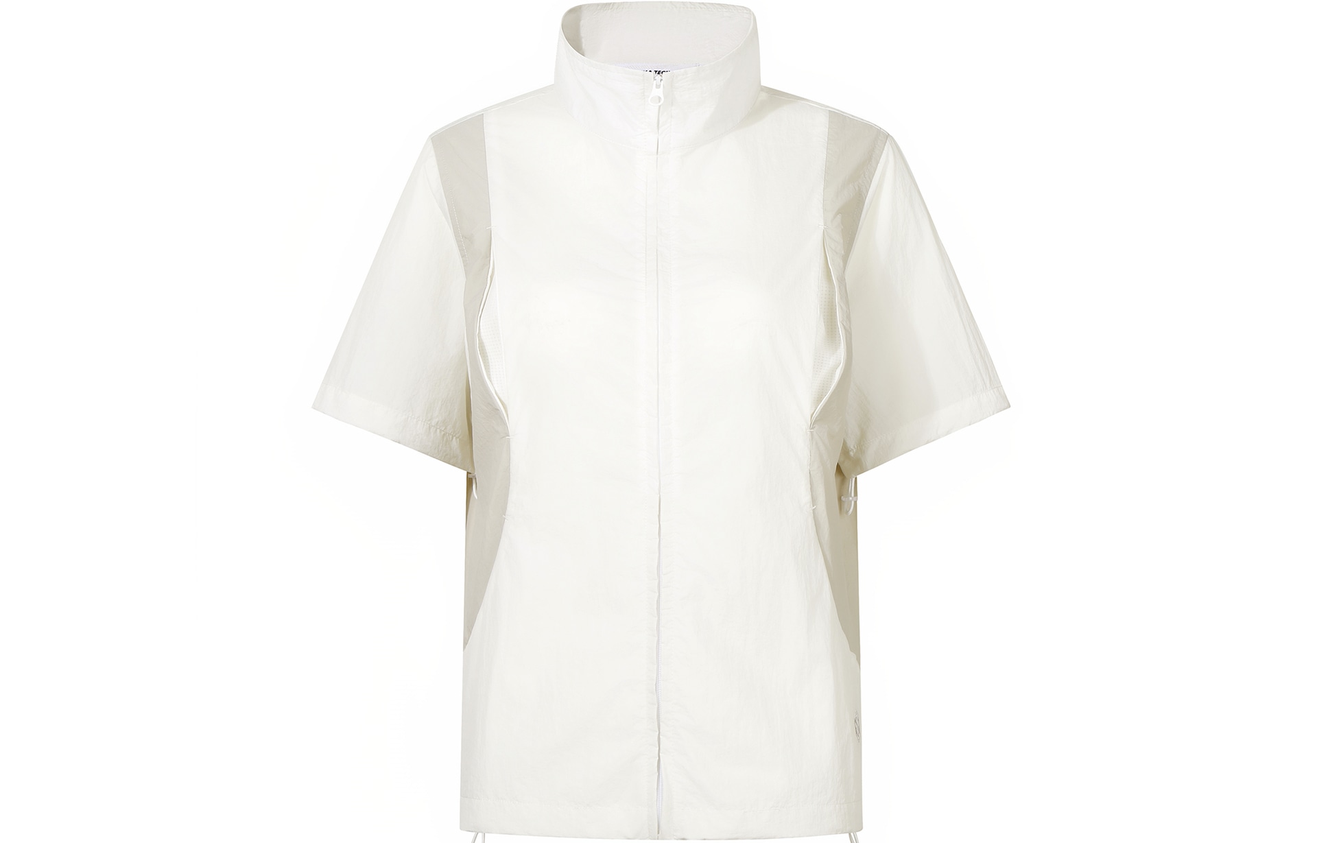 GUUKA TECH polo