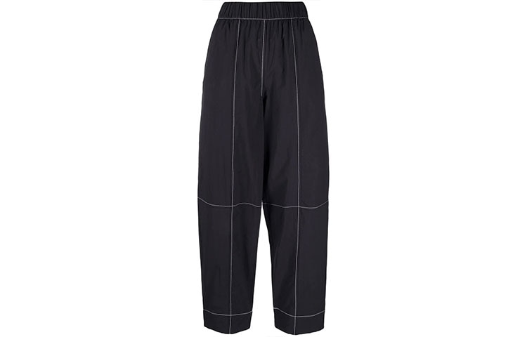 GANNI SS22