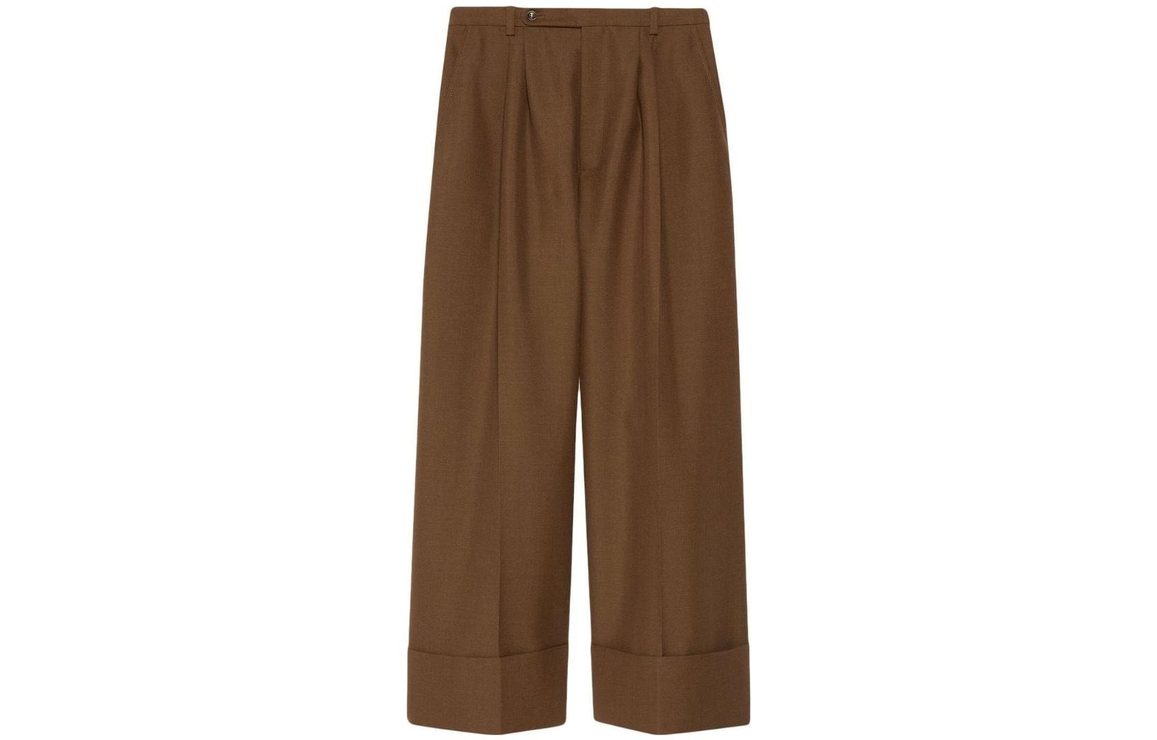 Gucci SS23
