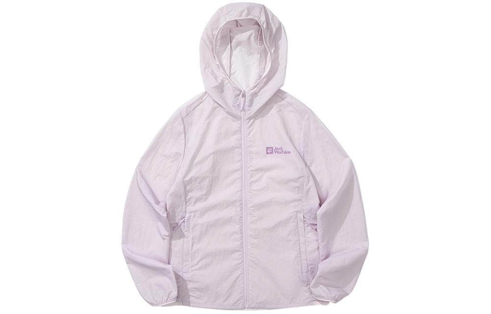 狼爪/Jack Wolfskin Jack Wolfskin COMO