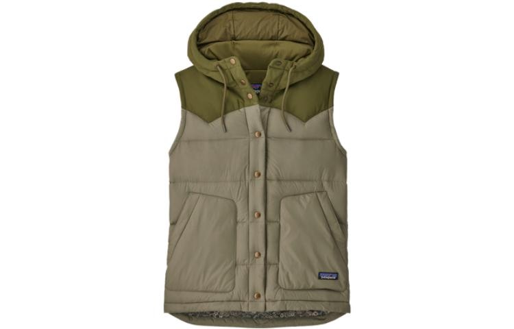 Одежда Patagonia