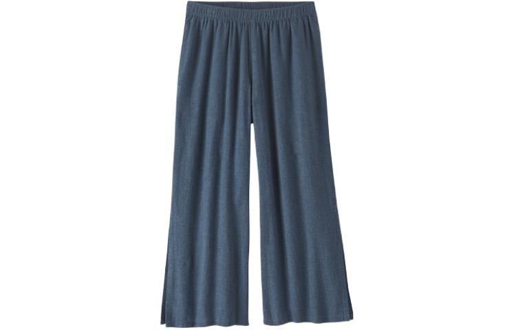 Patagonia Garden Island Pants — фото 9