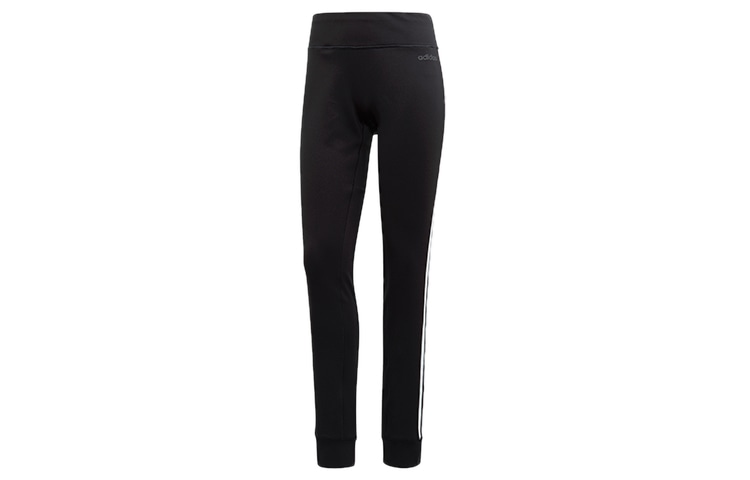 Adidas W D2M CUFF Pant