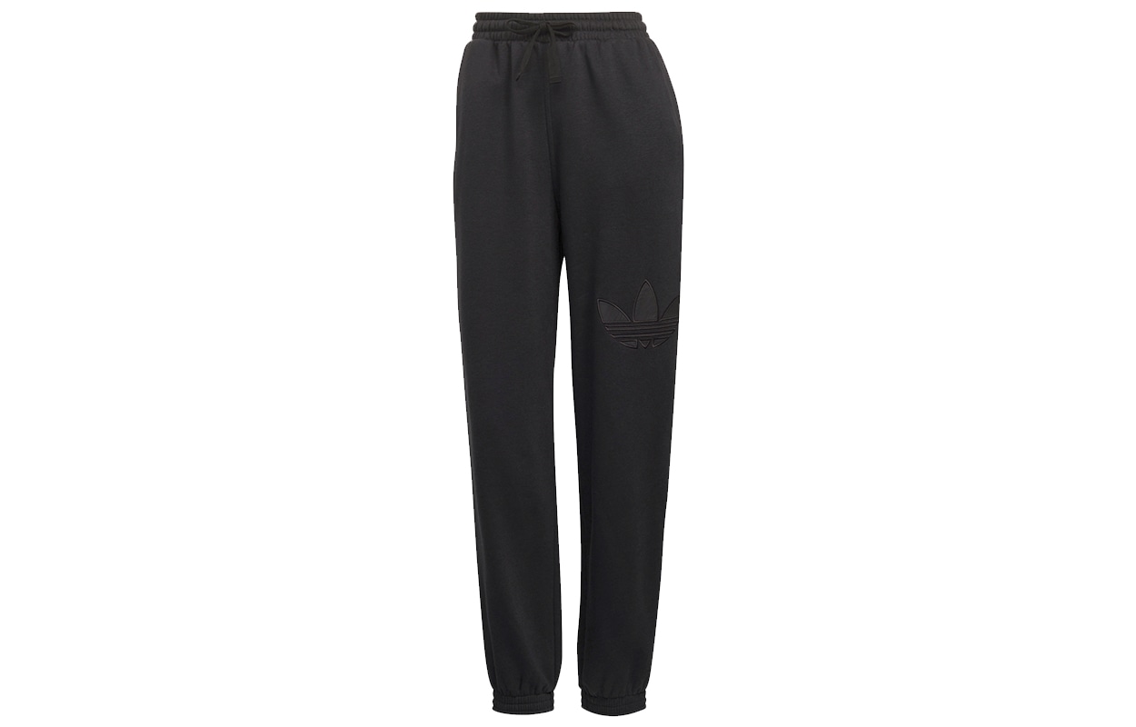 Adidas Originals Cuffed Pant