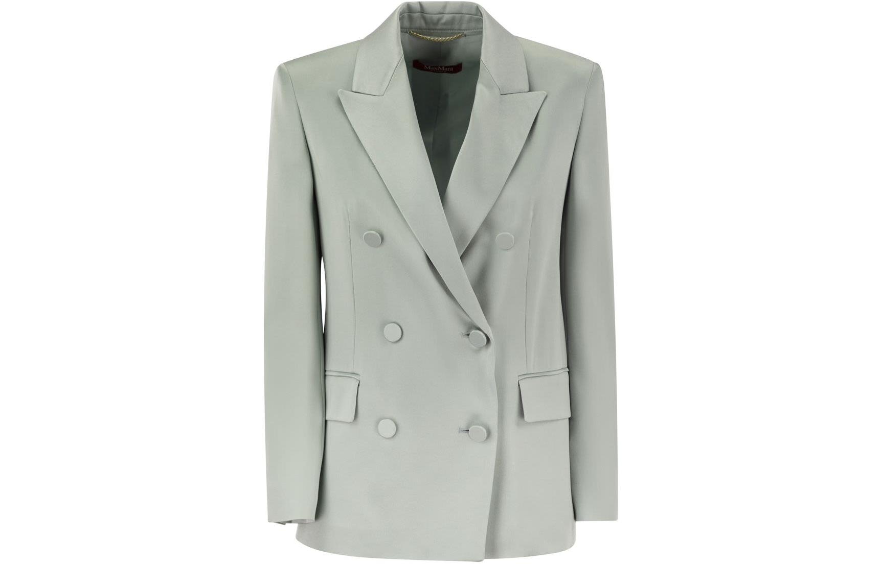 MaxMara