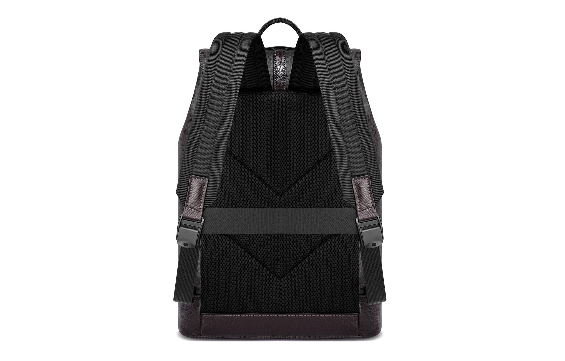 Fairwhale Backpack — фото 7