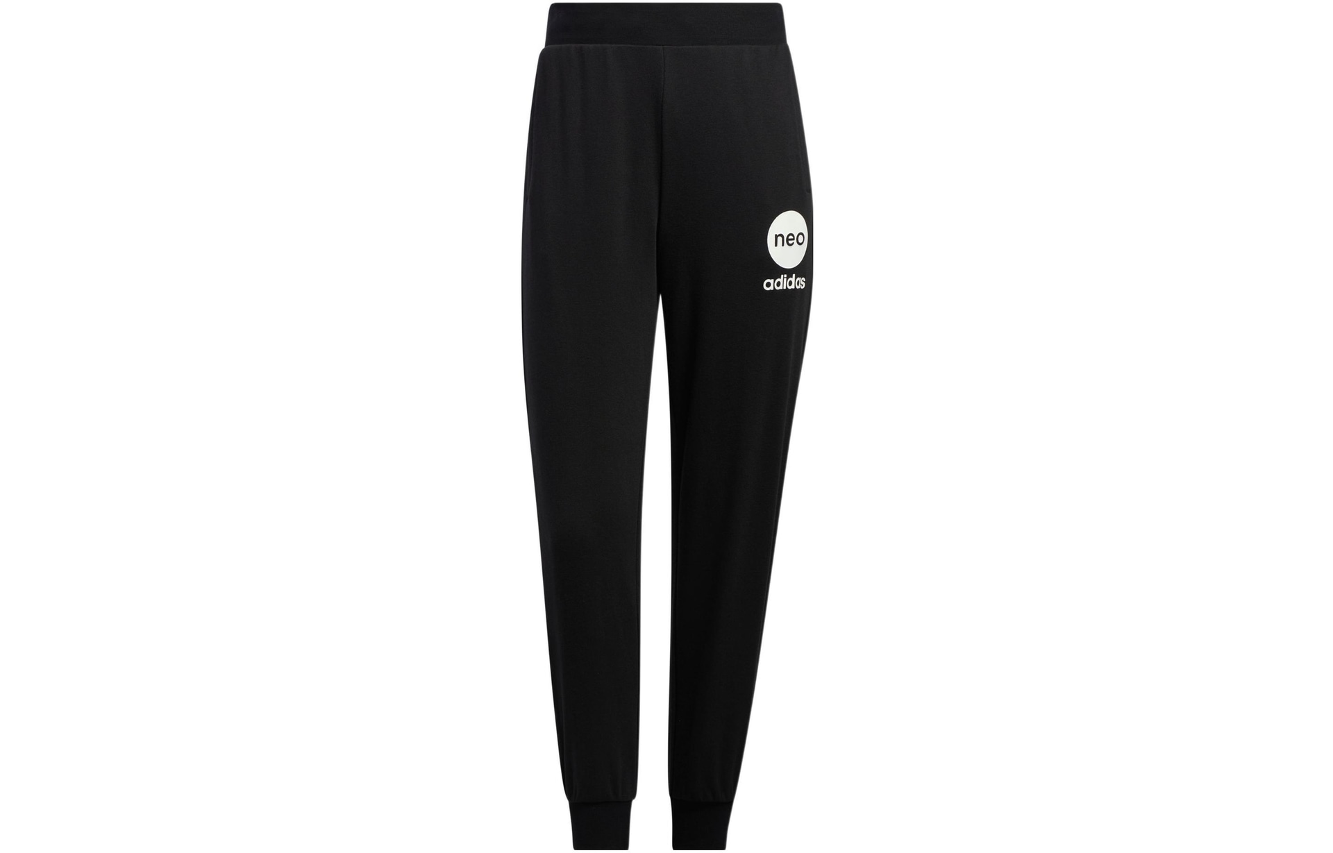 Adidas neo