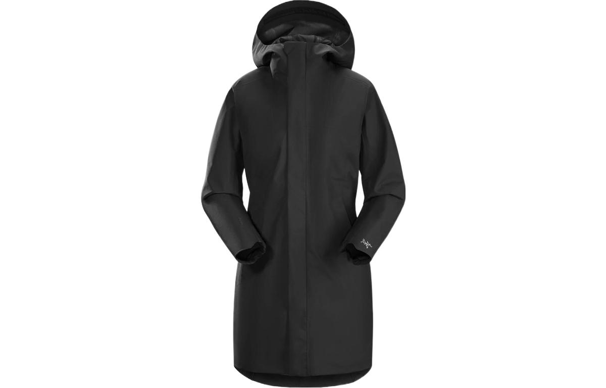 Arcteryx Одежда (Арт. 17196-服) — фото 1