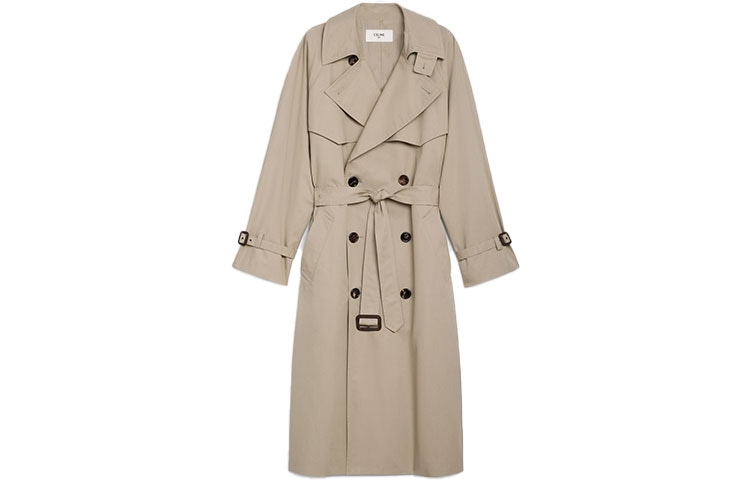 CELINE FW21