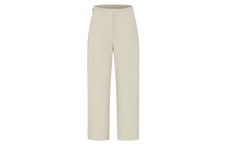 迪桑特/DESCENTE DESCENTE Dualis