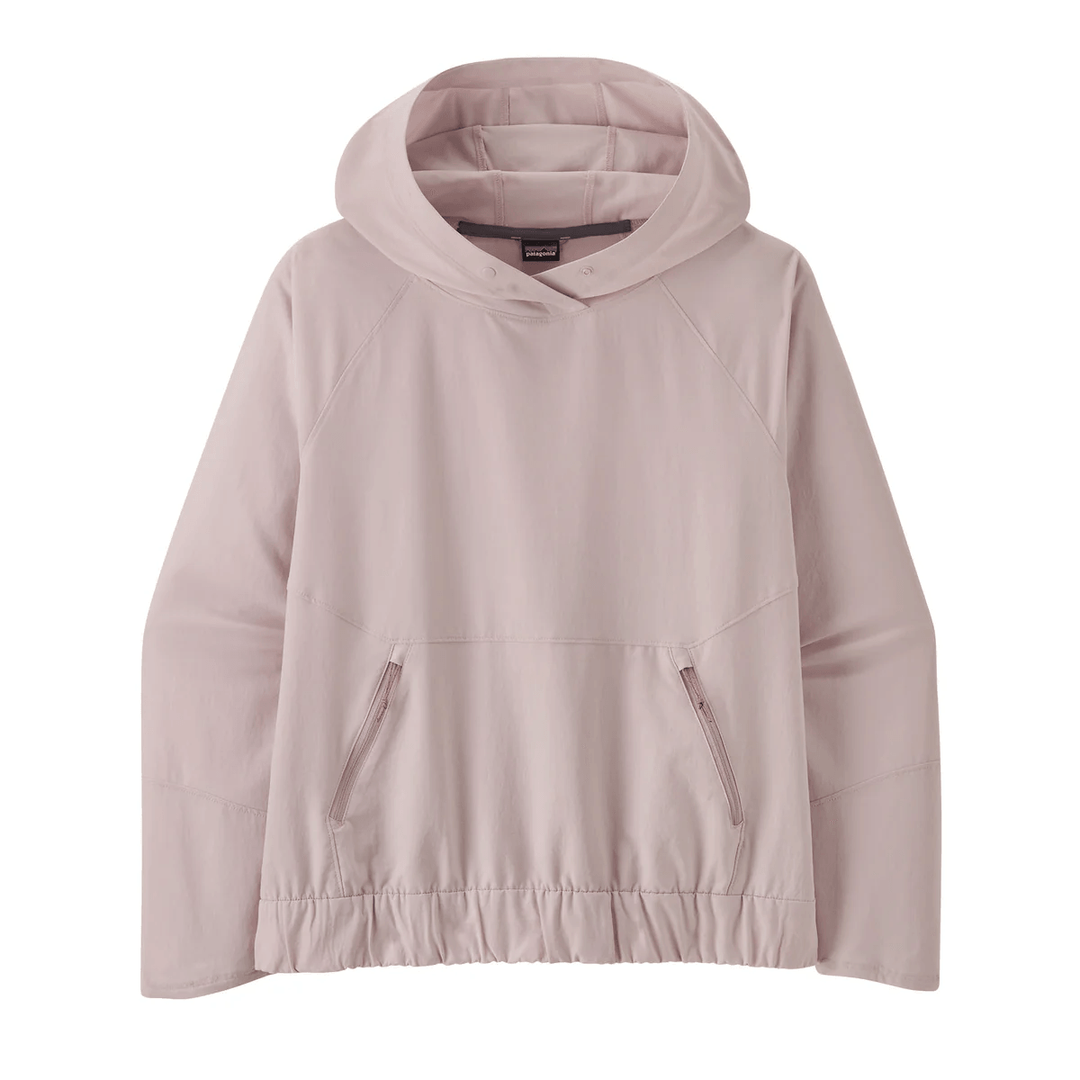 Patagonia Swift Drift Sun