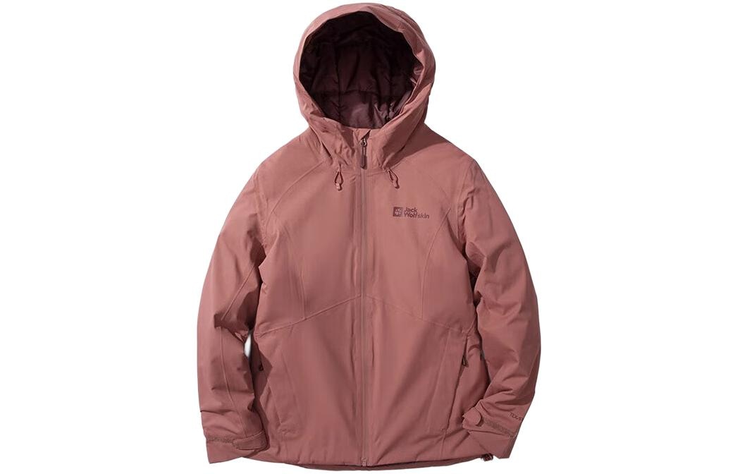 狼爪/Jack Wolfskin Jack Wolfskin Logo