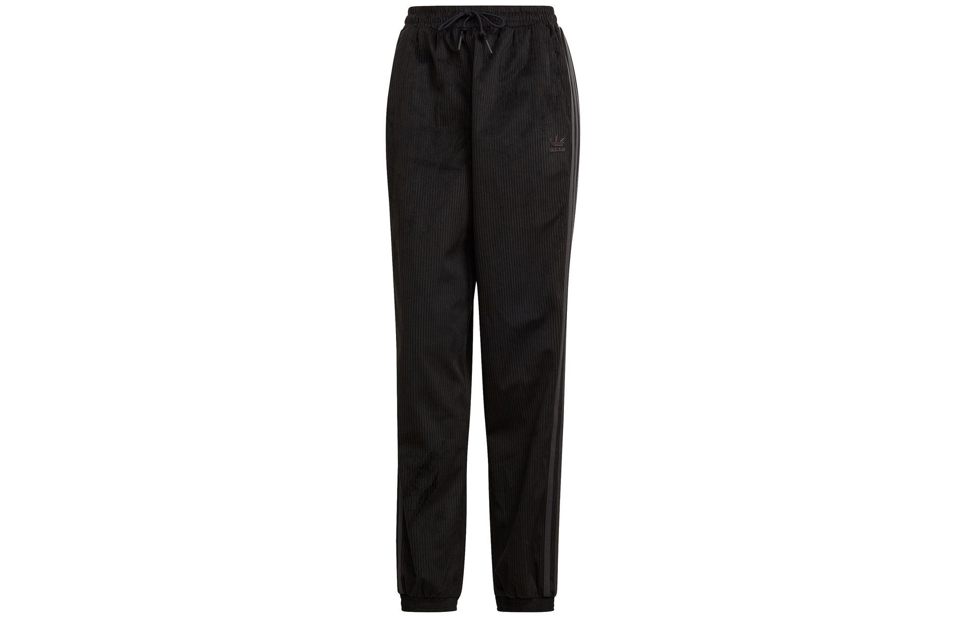 Adidas Originals Cuffed Pant