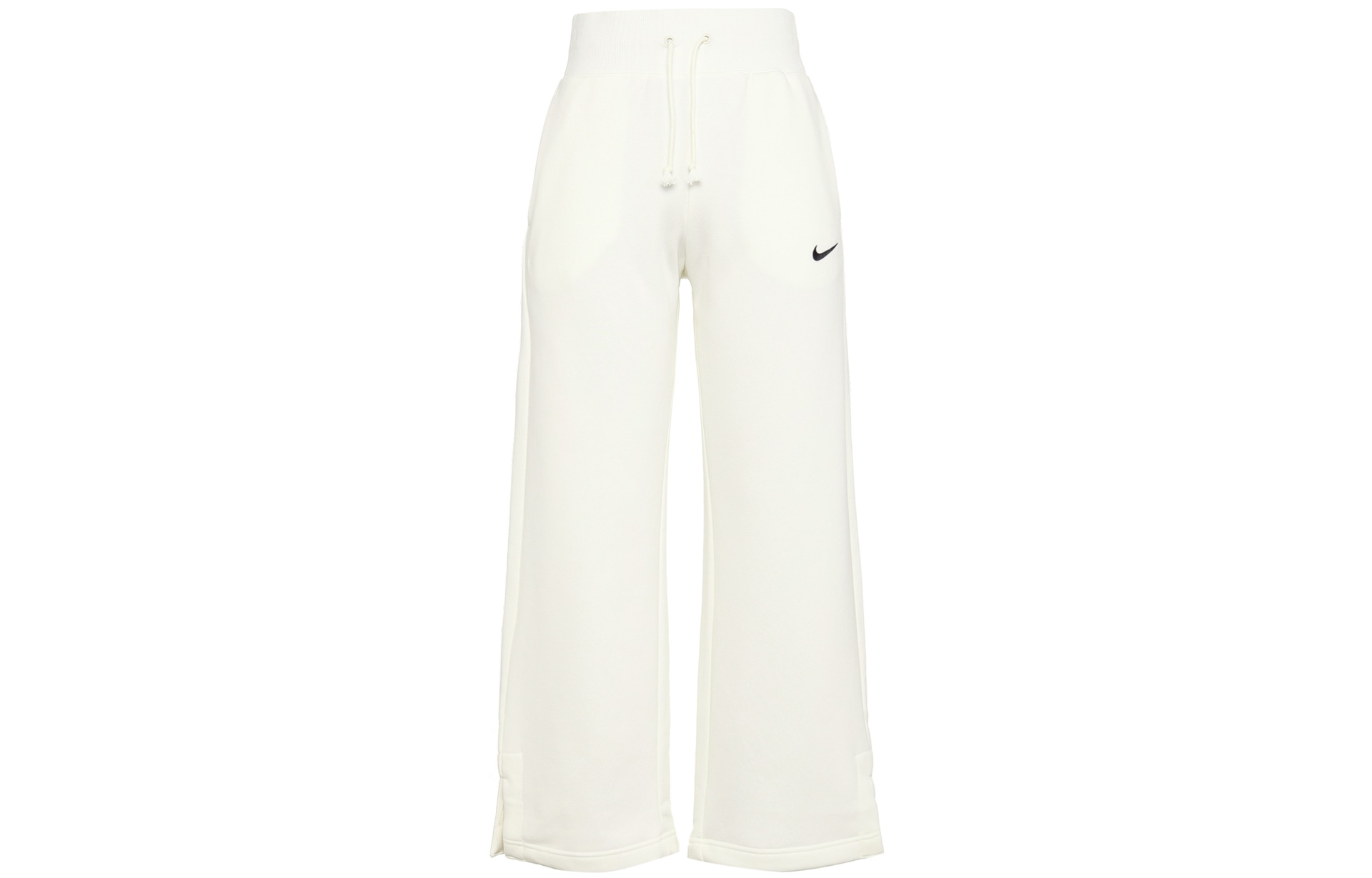 Nike Logo