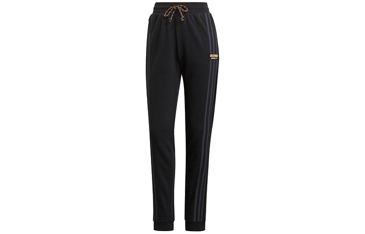 Adidas Originals Pants