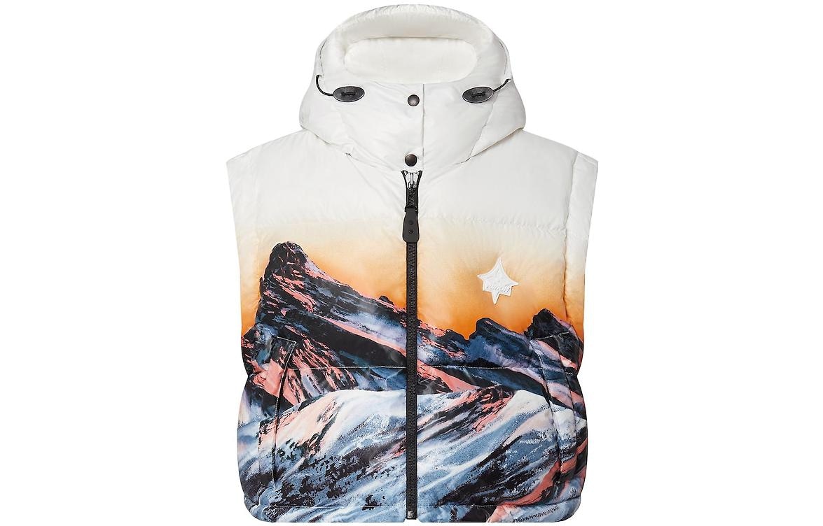 Louis Vuitton LV FW22