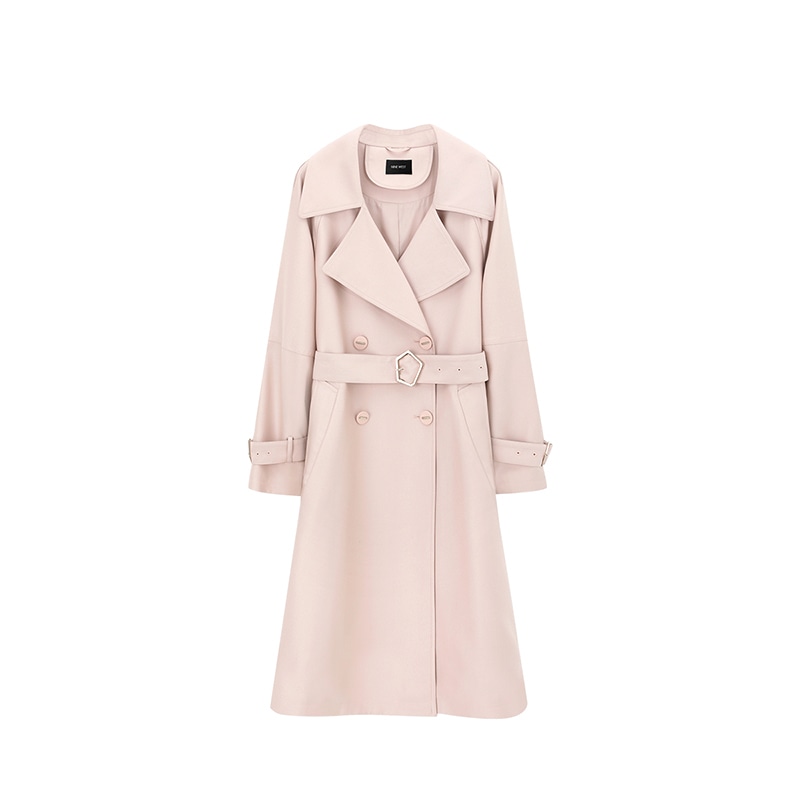 NINE WEST/玖熙 NINE WEST