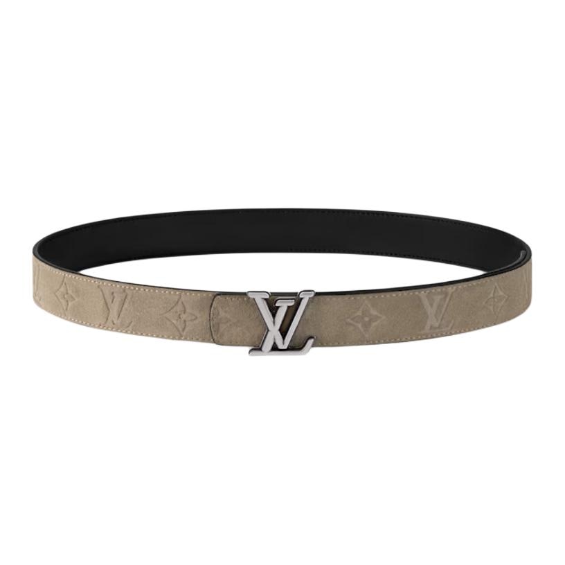 Louis Vuitton 3CM