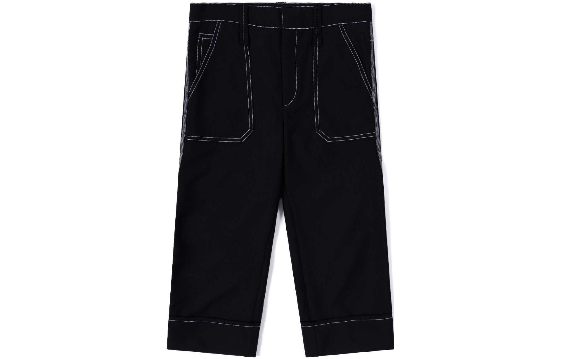 Chloe/蔻依 Chlo FW21