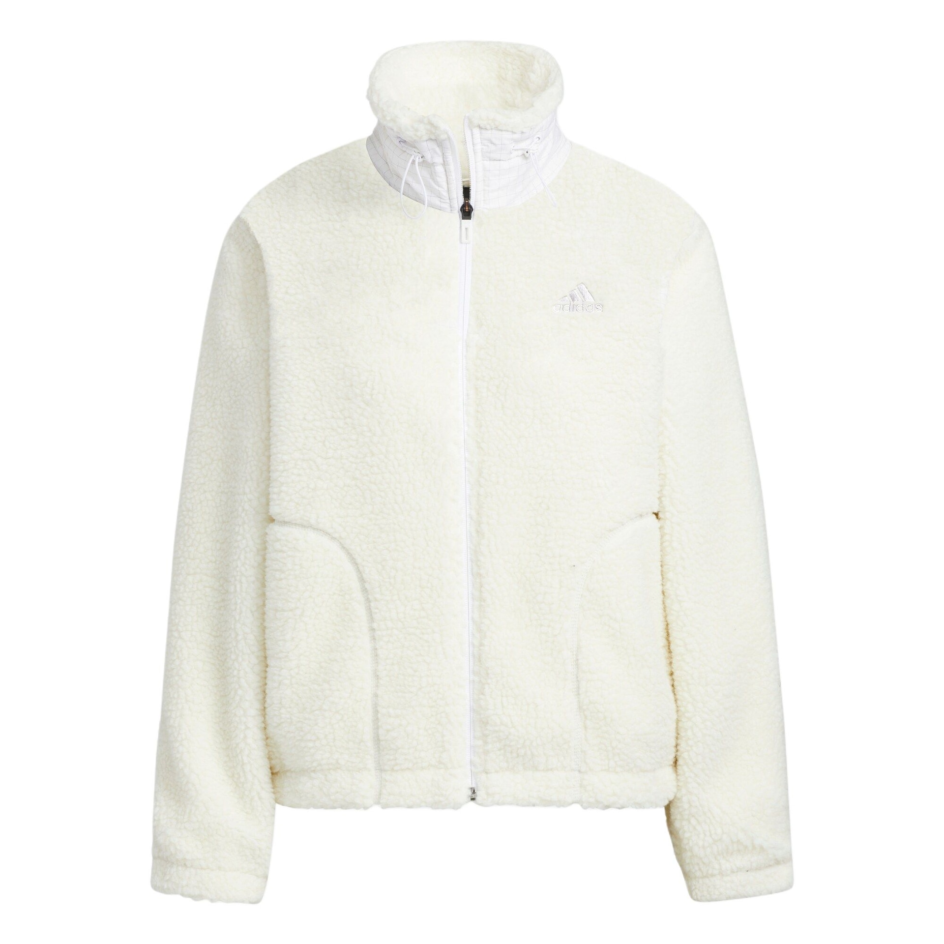 Adidas Ust Boa Jacket T2