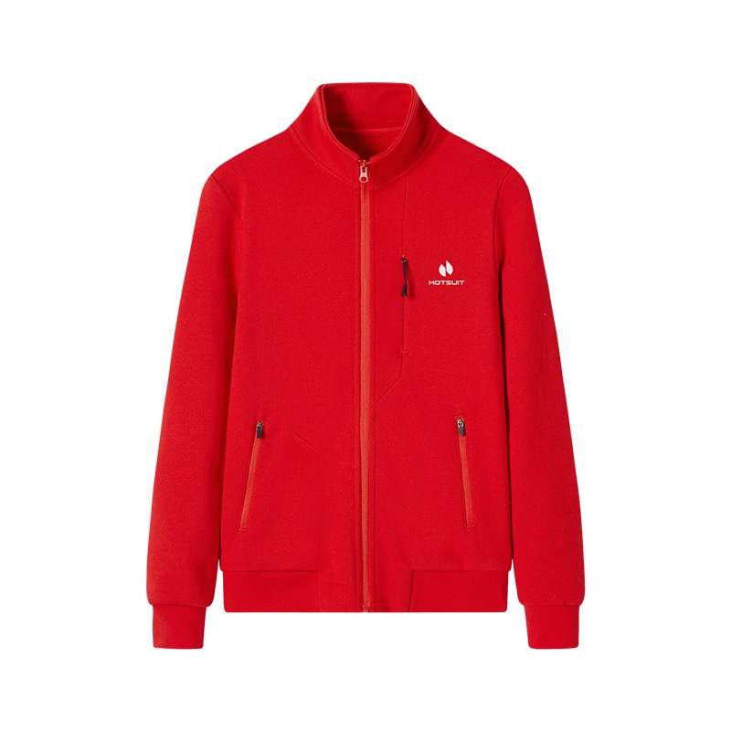 HOTSUIT logo