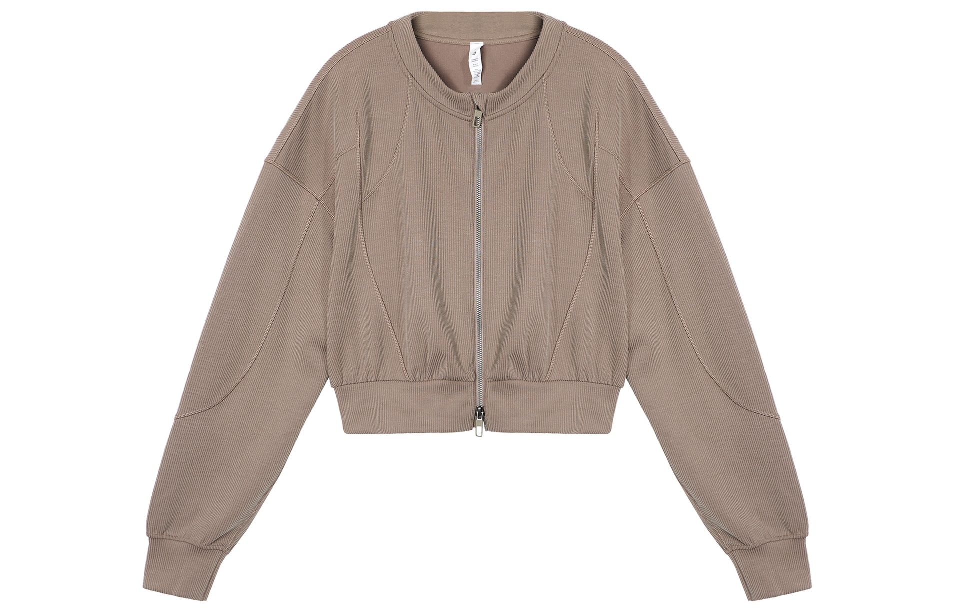 lululemon/露露乐蒙 lululemon Softstreme Jacket