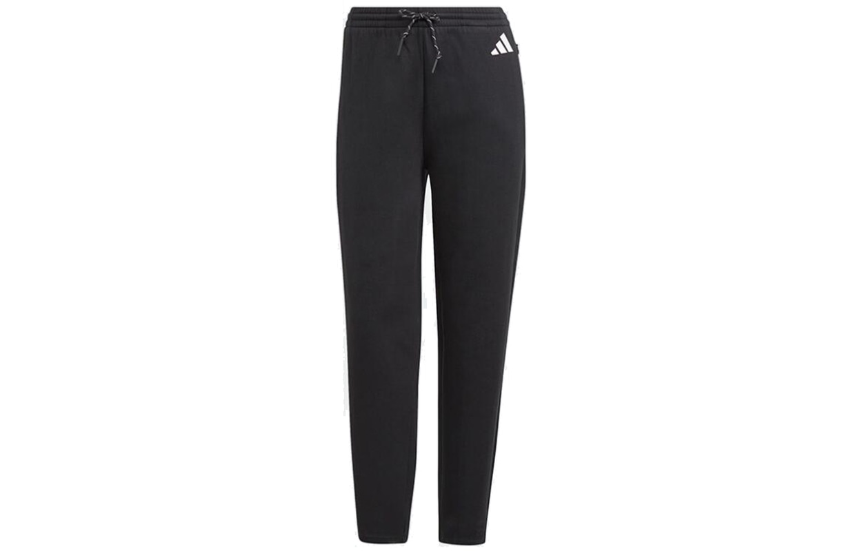 Adidas W St Pant