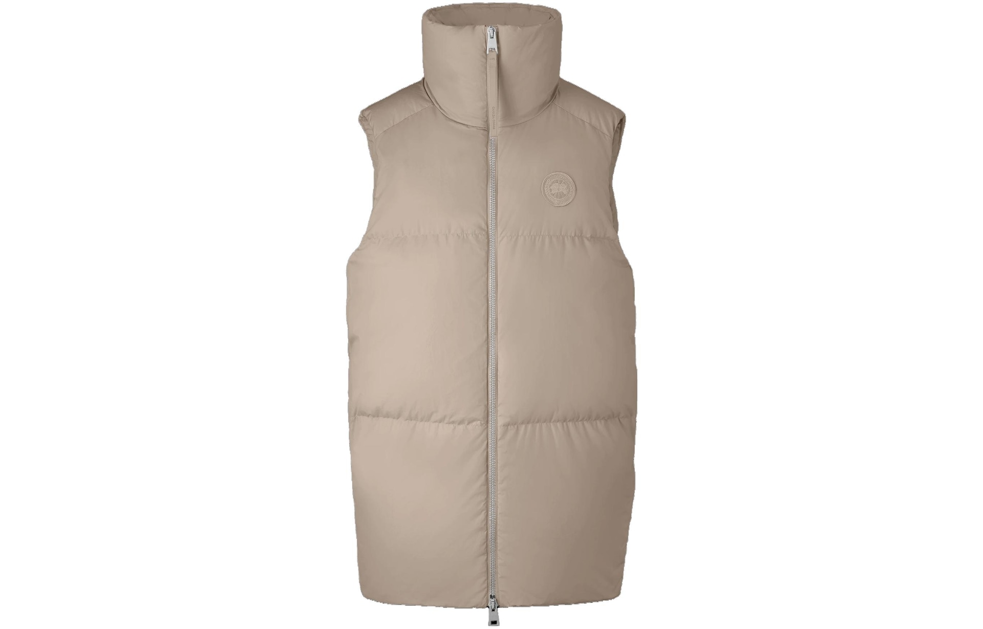 Canada Goose FW23
