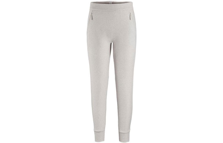 Arcteryx