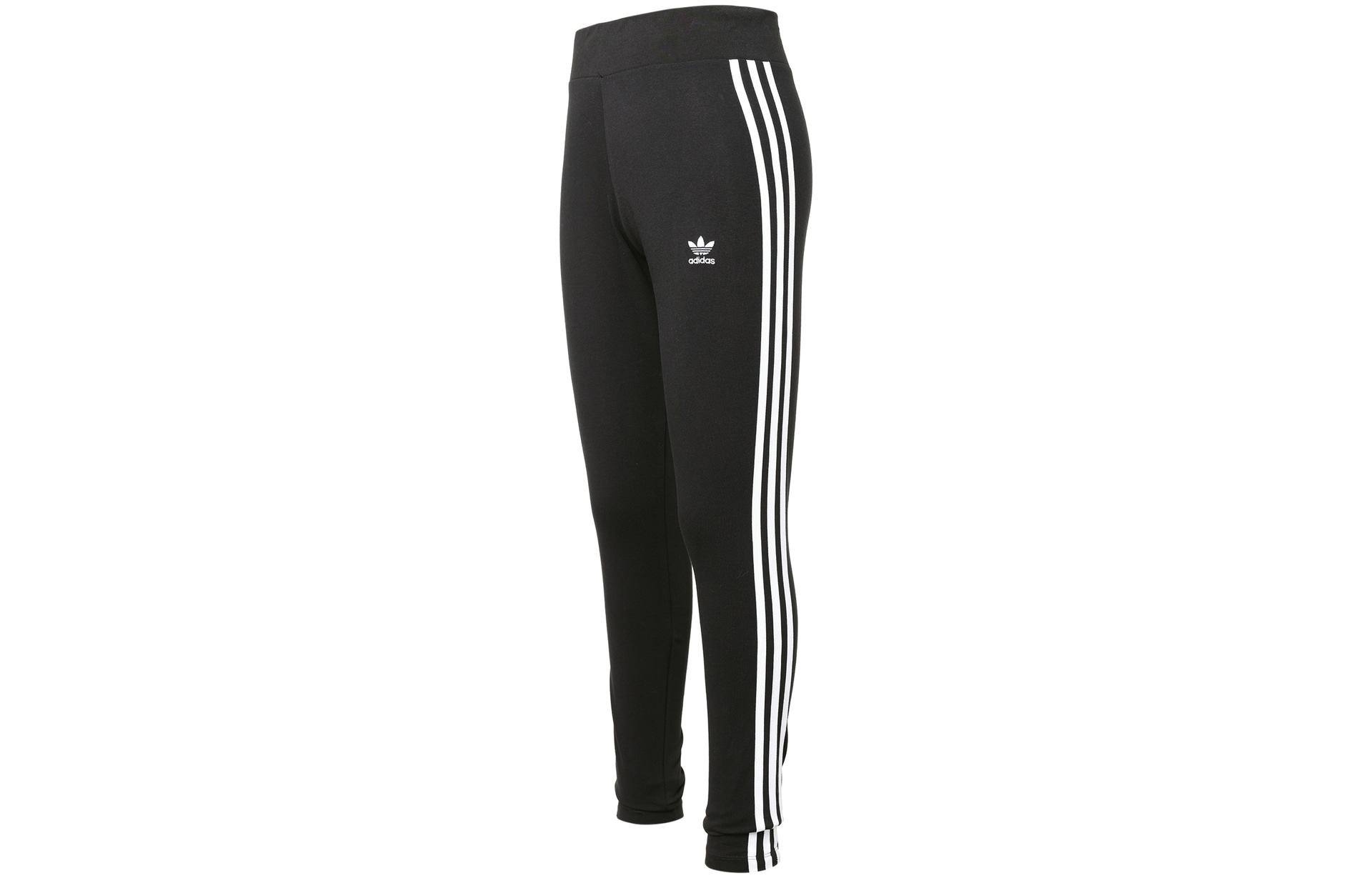 Adidas originals 3