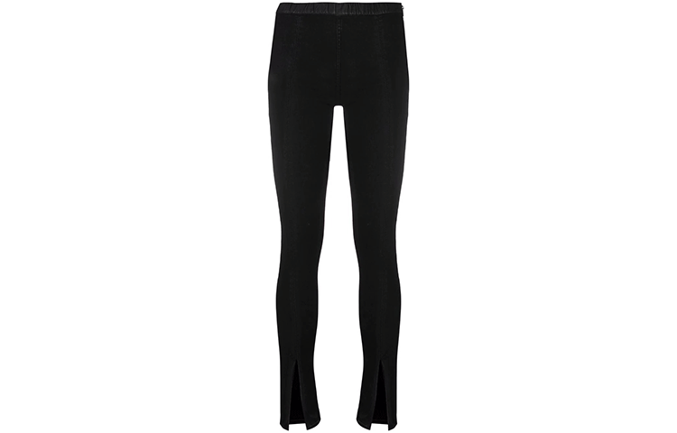 Rick Owens DRKSHDW FW21