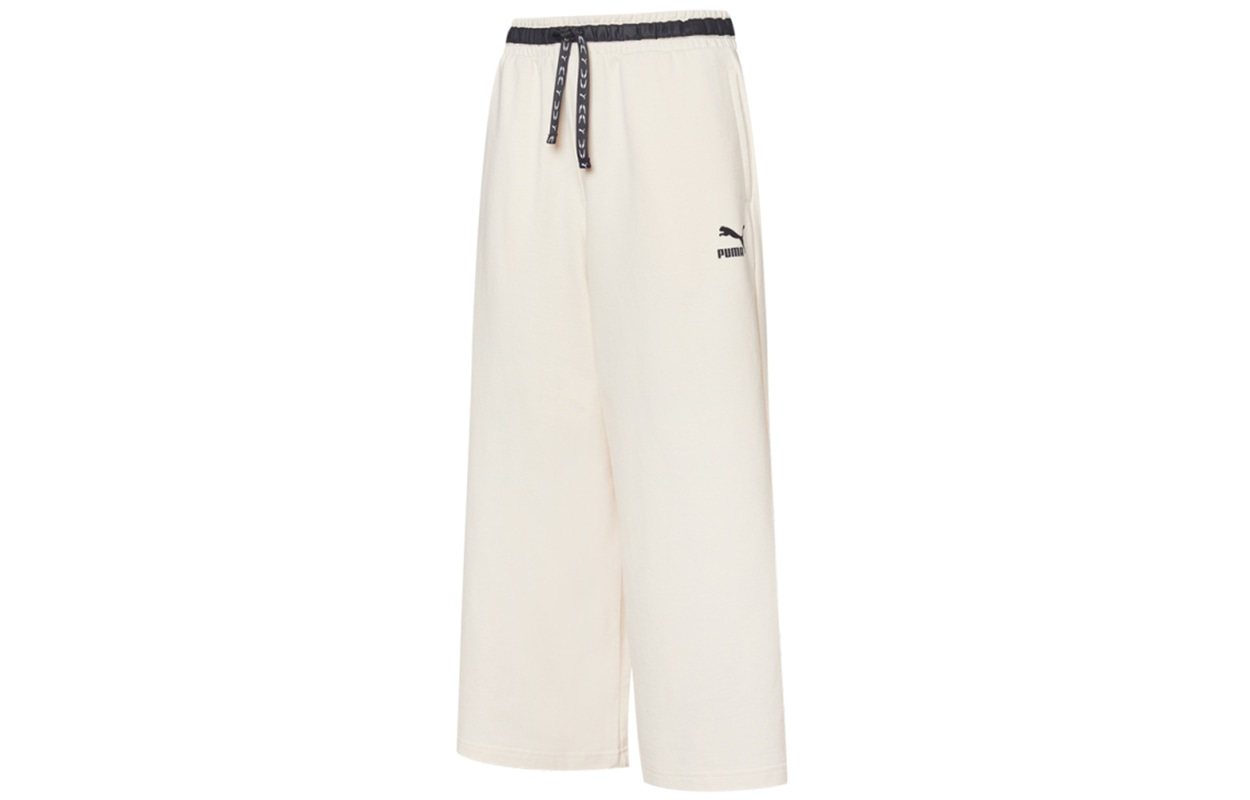 Puma Elevate Culottes
