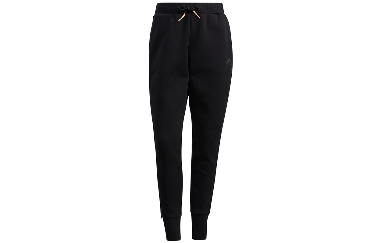 Adidas Wx Knit Pants