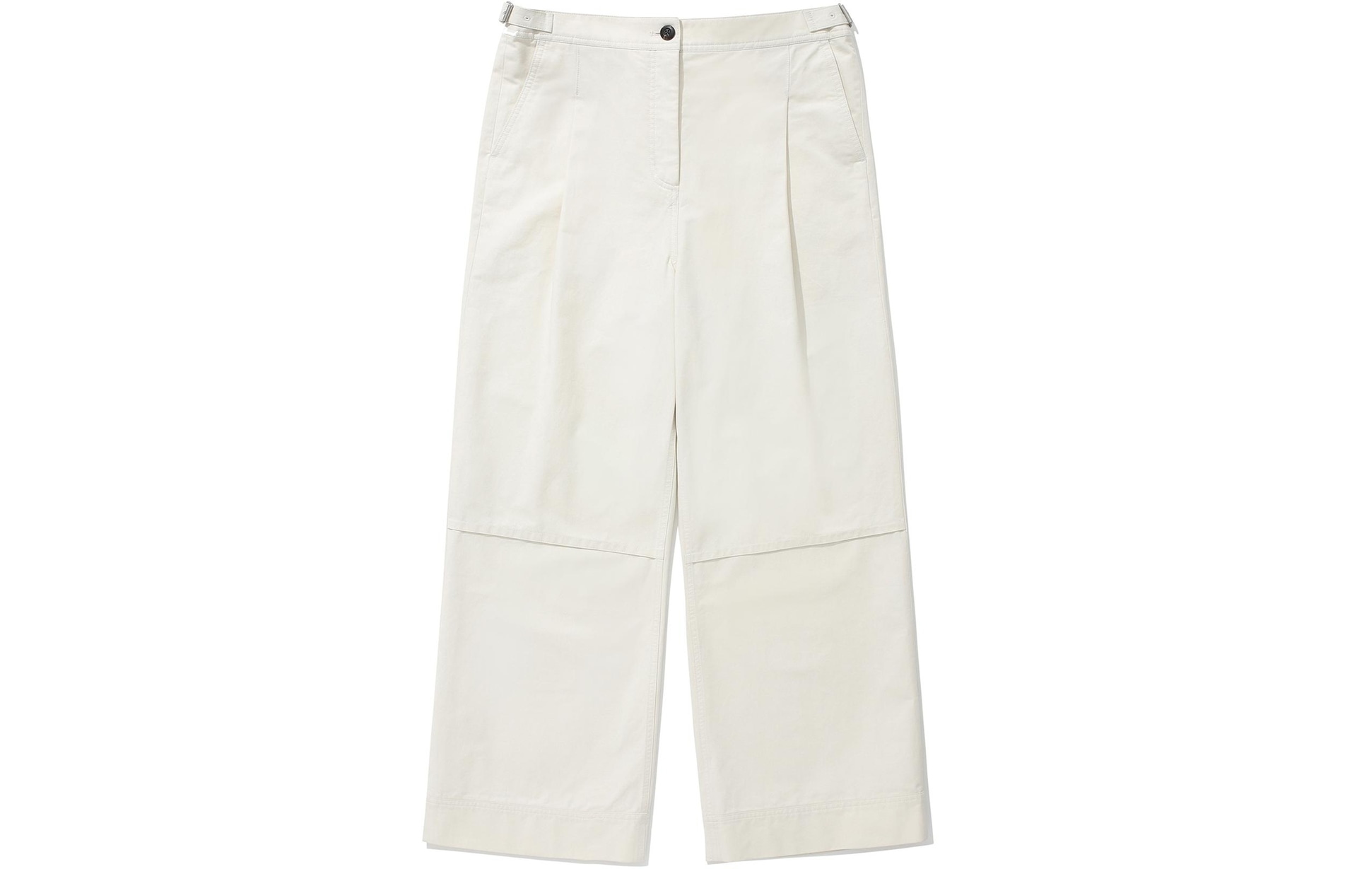 COVERNAT SS24