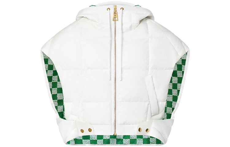 Louis Vuitton LV FW22