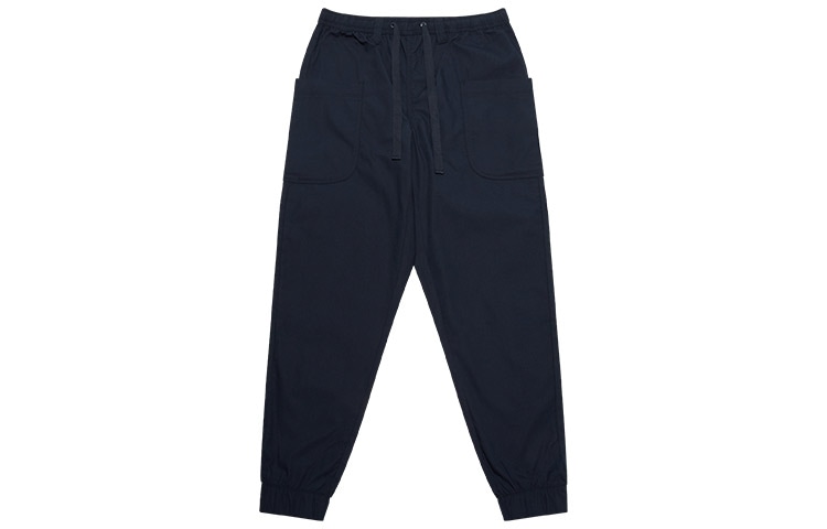 Dickies