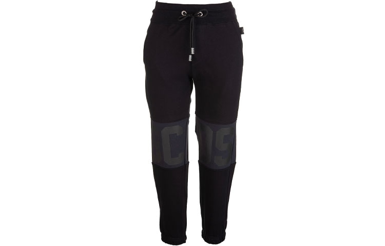 GCDS FW21
