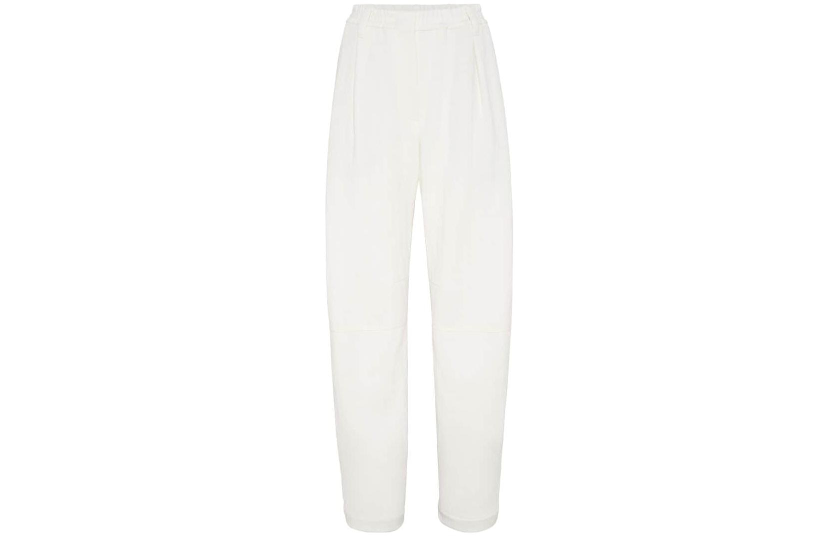 Brunello Cucinelli FW23
