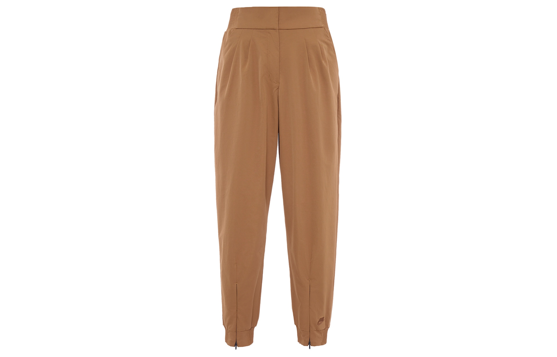 Nike Sportswear Dri-FIT