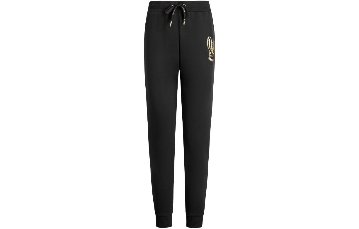 ARMANI EXCHANGE SS23
