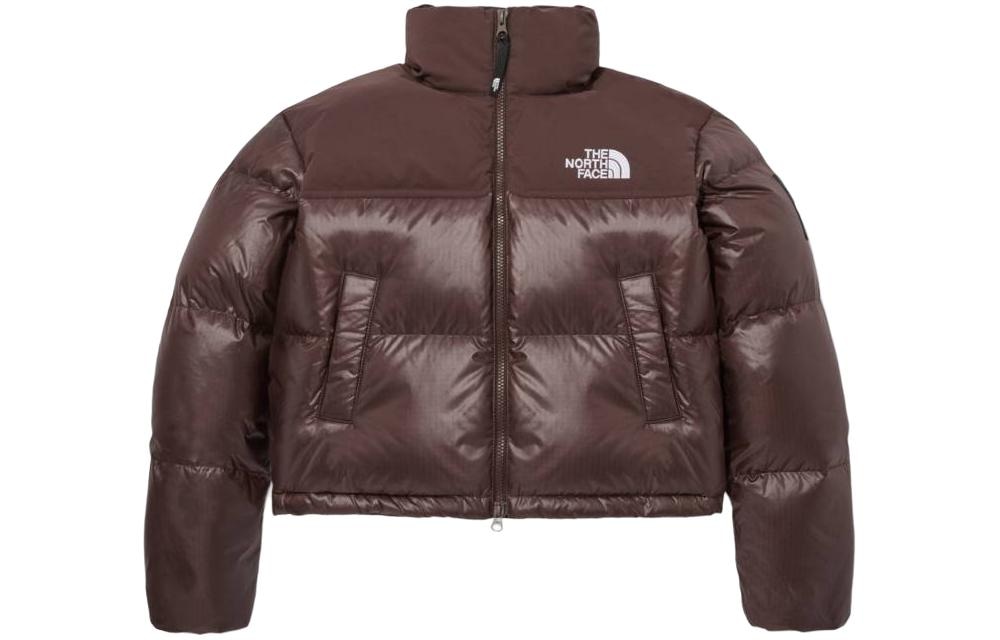 北面/THE NORTH FACE The North Face