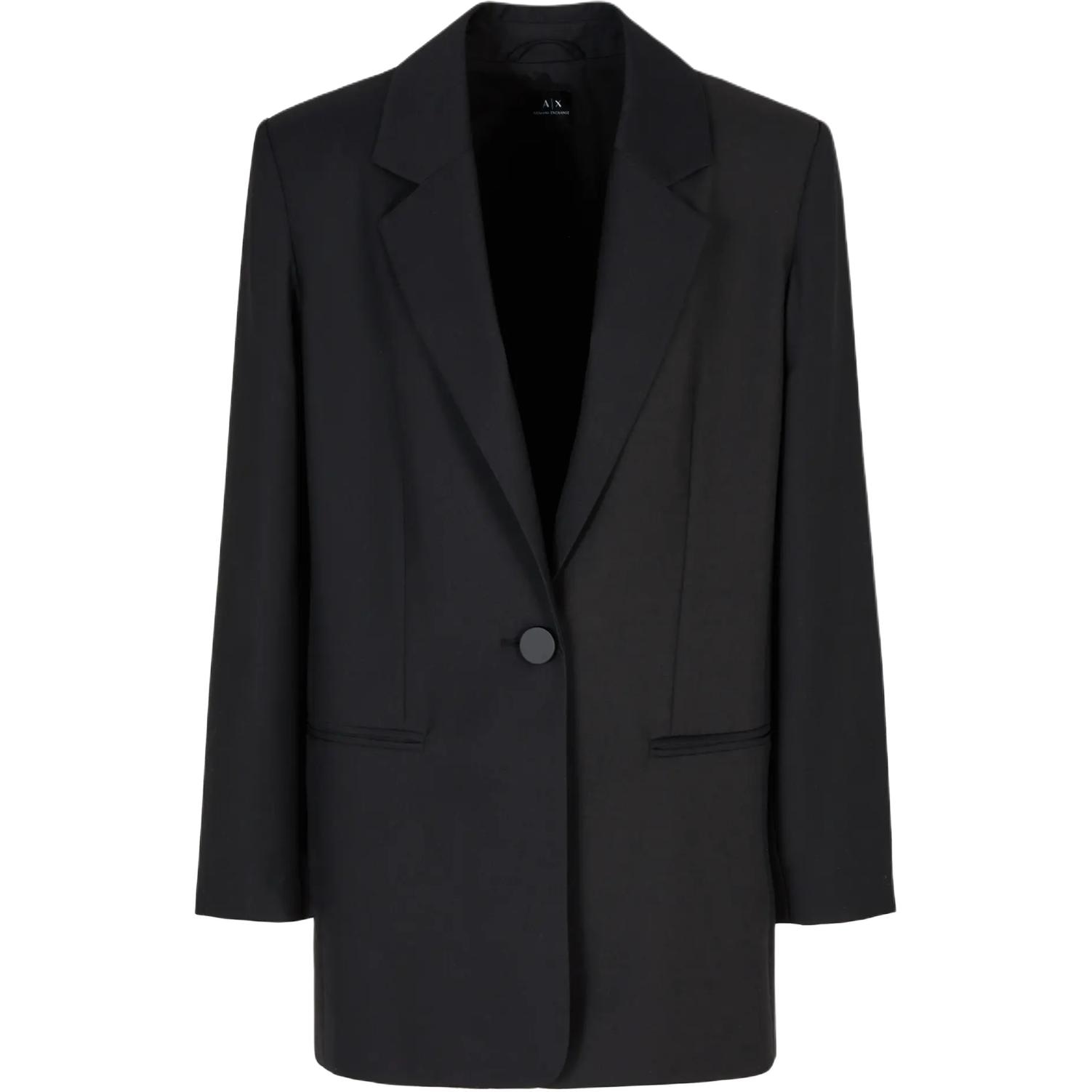 Armani Exchange SS24