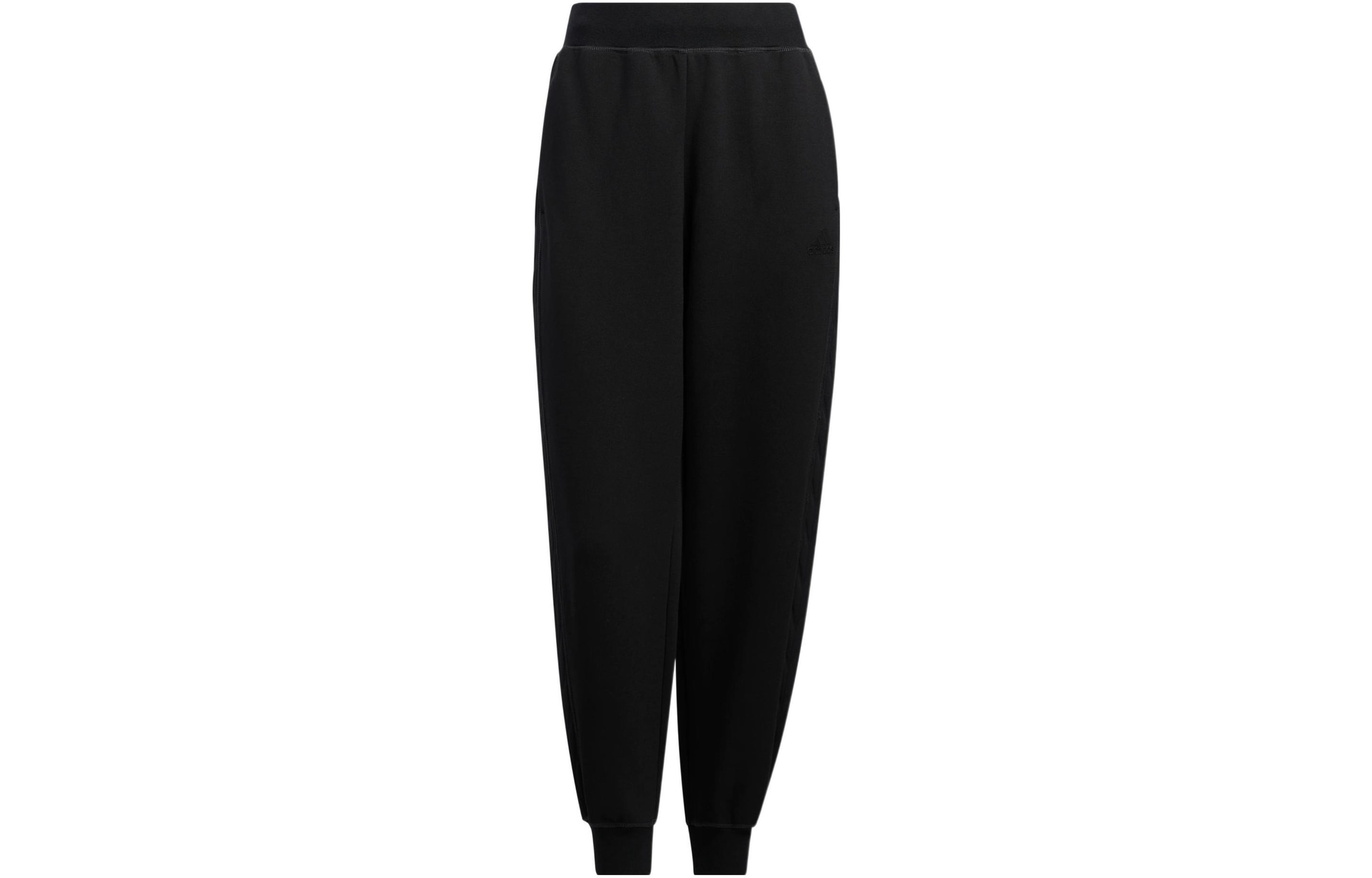 Adidas Met Kt Pt T1 Logo