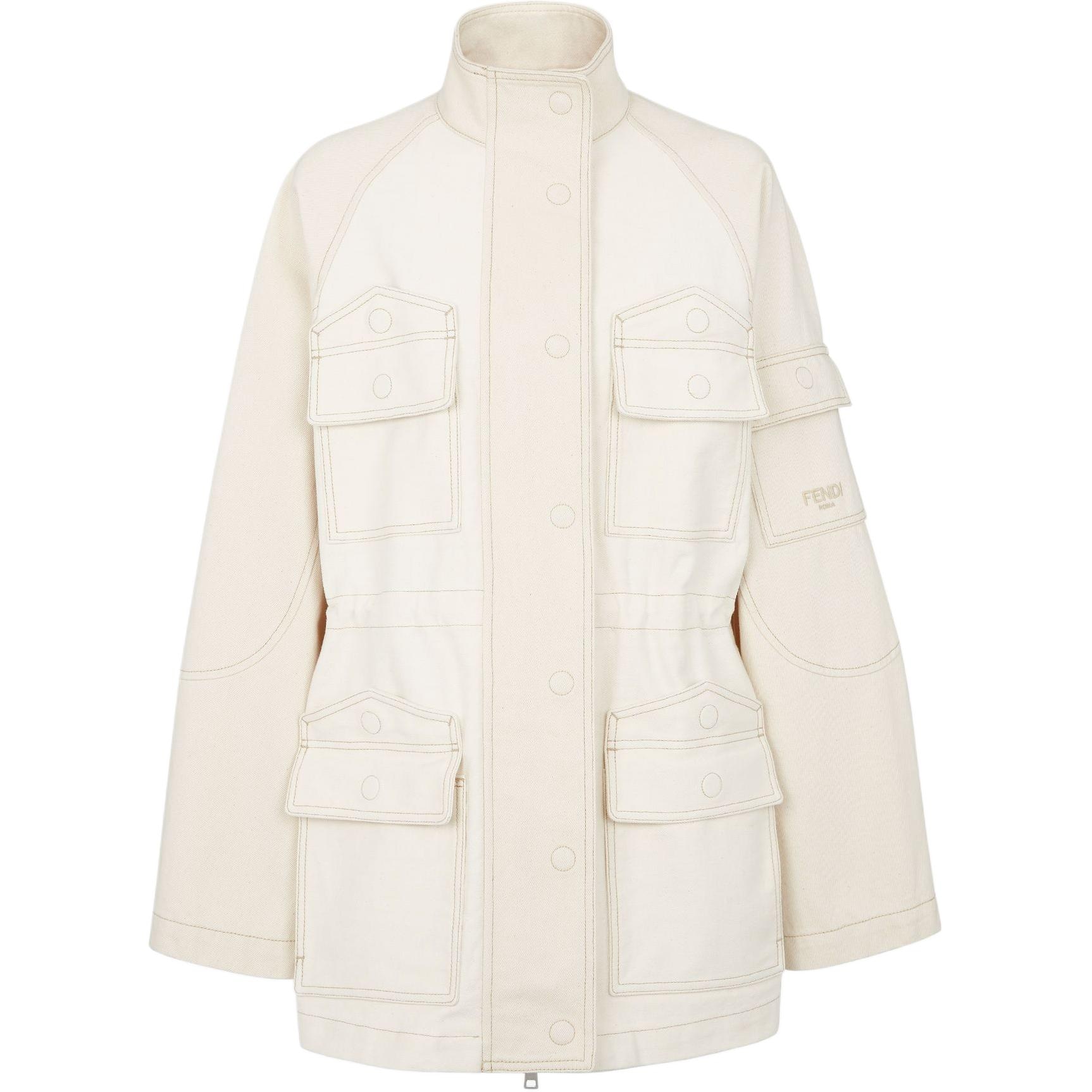 FENDI/芬迪 FENDI FW24